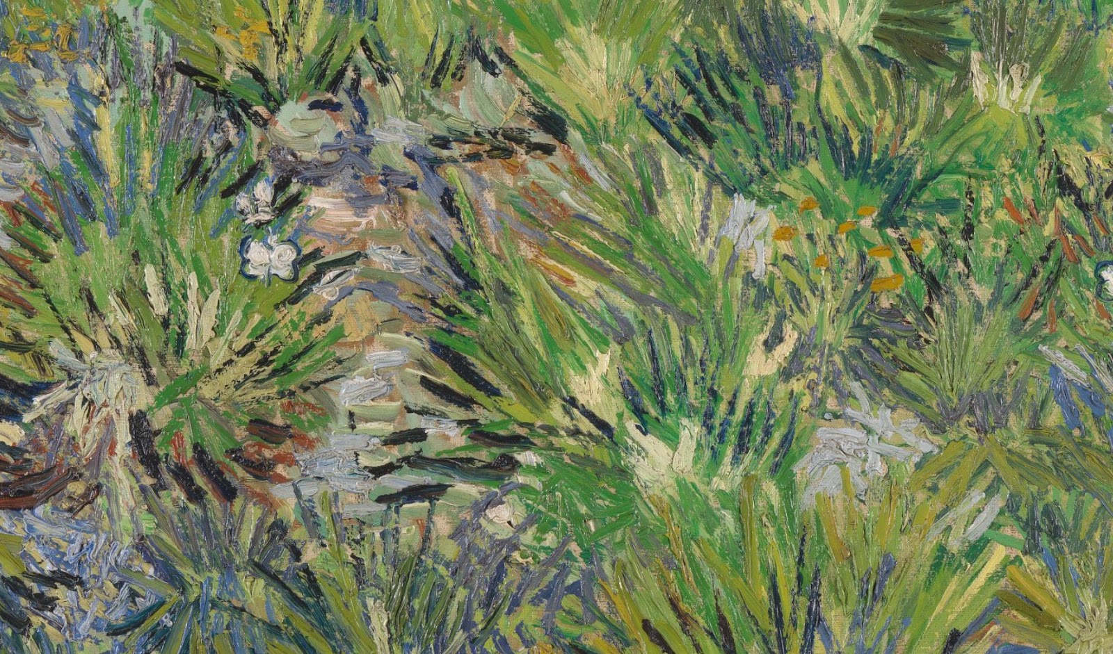 Vincent+Van+Gogh-1853-1890 (885).jpg